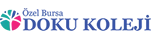 Bursa Doku Anaokulu Footer Logo